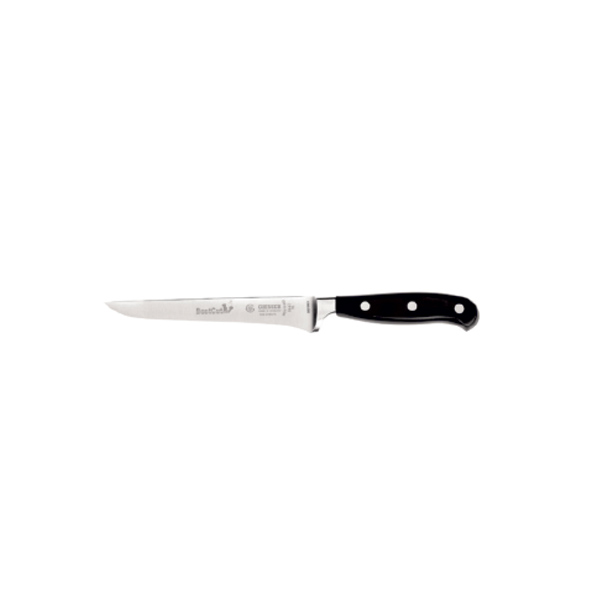 Best Cut nóż do trybowania 15cm